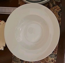 Schöne große weisse gebraucht kaufen  Dettingen an der Erms