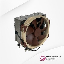 Noctua u14s 140 for sale  Valencia
