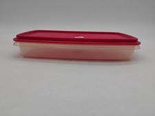 Tupperware dose deckel gebraucht kaufen  Gaukönigshofen