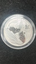 Dollars australien silber gebraucht kaufen  Passau
