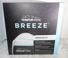 Tempur pedic tempur for sale  Davison