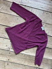 Brora 100 cashmere for sale  LONDON
