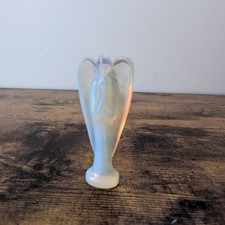 Vintage small oplaine for sale  BURNTWOOD