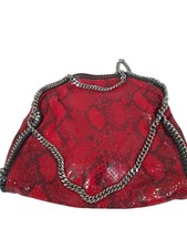 Stella mccartney falabella for sale  UK
