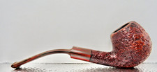 Dunhill cumberland made for sale  Decatur