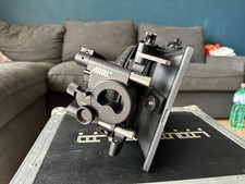Arri studio matte usato  Oderzo