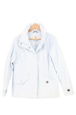 Aigle damen utdoorjacke gebraucht kaufen  Deutschland