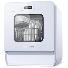 Airmsen c01 compact for sale  Charlotte