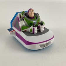 Disney pixar toy for sale  Warren