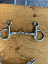 Jointed hanging cheek for sale  HAVERFORDWEST