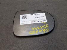 Miroir rétroviseur droit d'occasion Miroir rétroviseur droit d'occasion  Velaux