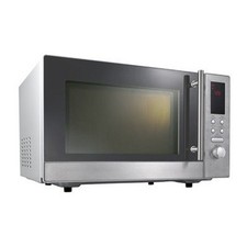 Kenwood 800w microwave for sale  STROUD