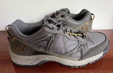 New balance mw659bg1 for sale  Normal
