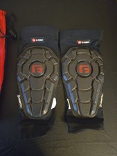 Form pro smartflex for sale  Tucson