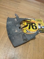 Telaietto carena cupolino usato  Gubbio