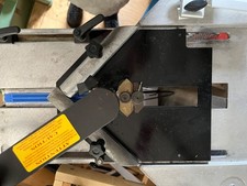 Cassese underpinner freestandi for sale  ST. ANDREWS