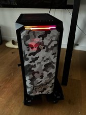 Gaming rtx 2060 gebraucht kaufen Gaming rtx 2060 gebraucht kaufen  Nürnberg