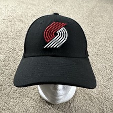 Portland trailblazers hat for sale  San Ysidro