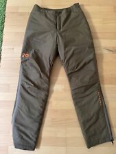 First lite uncompahgre gebraucht kaufen  Kaiserslautern
