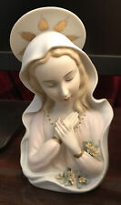 Lefton china handpainted for sale  Ottawa