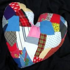 Vintage country heart for sale  Gettysburg