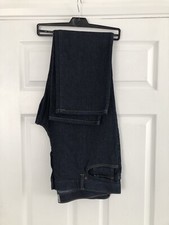 Denim jeans mens for sale  ST. IVES