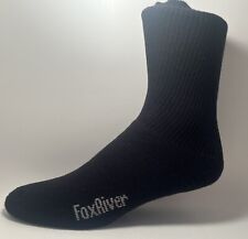 socks s bags slippers kid for sale socks s bags slippers kid for sale Garden City