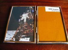 Film Kapton 250FN029 Apollo Lunar Lander 1969 comprar usado  Enviando para Brazil