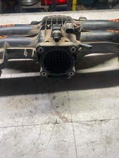 2013 2017 subaru for sale  Erie