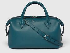 Metier london perriand for sale  Brooklyn