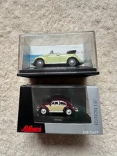 toy beetle car for sale toy beetle car for sale ROYSTON