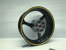 Honda cbr1000rr cbr gebraucht kaufen  Wietze
