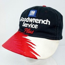 Vintage goodwrench service for sale  Winston Salem