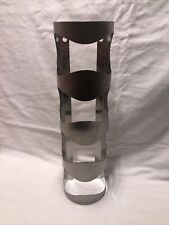 Ikea wine rack for sale  Ashville