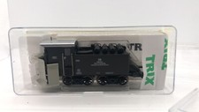 Trix 23996 locomotiva usato  Numana