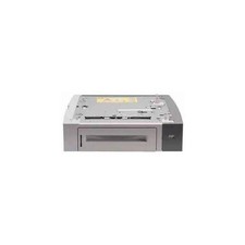Color laserjet 4700 for sale  Willowbrook
