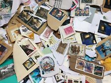 1.kg postage stamps for sale  ST. AUSTELL