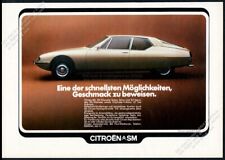 1972 citroen bronze for sale  Denver