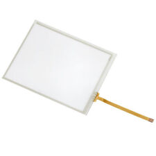 1PÇ NOVO digitalizador de tela sensível ao toque para substituição KORG PA500 M50 TP-356751 comprar usado  Enviando para Brazil