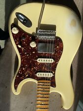 1982 fender stratocaster for sale  LEEDS