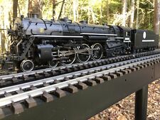 Usa trains rare for sale  Peachtree City