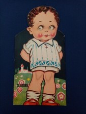 Libro per bambini usato  Roma