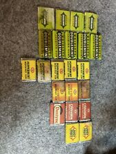 Pulver tab gum for sale  Boston