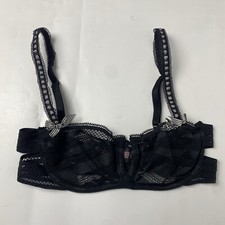 Victoria secret balconette for sale  Minneapolis