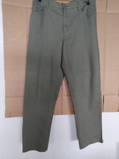 Stooker hose damen gebraucht kaufen  Waldkirch