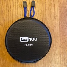 Lee filters 100 for sale  CHEDDAR