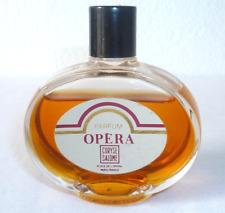 Ancien flacon parfum d'occasion  L'Isle-sur-la-Sorgue