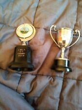 Unilever memorabilia sports for sale  ATHERSTONE