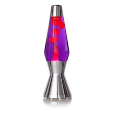 lampe pipistrello d'occasion lampe pipistrello d'occasion Expédié en Belgium