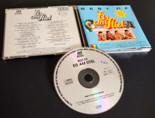 eis stiel cd gebraucht kaufen eis stiel cd gebraucht kaufen Berlin